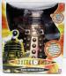 Radio Controlled Dalek (12