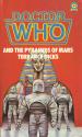 Doctor Who and the Pyramids of Mars (Terrance Dicks)