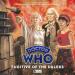 The First Doctor Adventures: 3: Fugitive of the Daleks (Jonathan Morris)