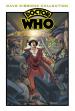 Doctor Who: The Dave Gibbons Collection