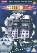 Doctor Who - DVD Files #138