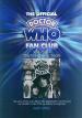The Official Doctor Who Fan Club Volume 2 - The Tom Baker Years (Keith Miller)