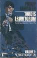 TARDIS Eruditorum - An Unofficial Critical History of Doctor Who Volume 2: Patrick Troughton (Philip Sandifer)