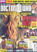 Doctor Who Adventures #230