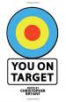 You On Target (Ed Christopher Bryant)