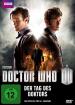 Doctor Who der Tag des Doktors