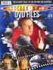 Doctor Who - DVD Files #21