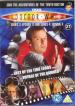 Doctor Who - DVD Files #21