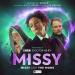 Missy and the Monk (James Goss, Johnny Candon, James Kettle)