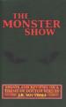 The Monster Show (JR Southall)
