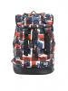 Union Jack Backpack