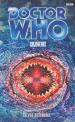 Doctor Who: Cold Heart (Trevor Baxendale)