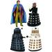 Revelation of the Daleks Collectors Set