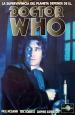 Doctor Who