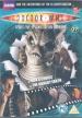 Doctor Who - DVD Files #77