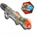 Future Sonic Screwdriver