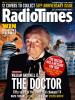 Radio Times 23 - 29 November 2013