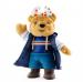 Limited Edition Pudsey Bear - 13th Doctor