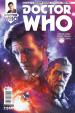 Doctor Who: The Eleventh Doctor: Year 2 #006