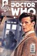 Doctor Who: The Eleventh Doctor: Year 2 #006