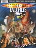 Doctor Who - DVD Files #16