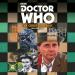 Doctor Who: The Curse of Fenric (Ian Briggs)