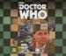 Doctor Who: The Curse of Fenric (Ian Briggs)