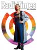 Radio Times 6 - 12 October 2018