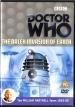 The Dalek Invasion of Earth