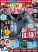 Doctor Who Adventures #038