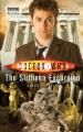 The Slitheen Excursion (Simon Guerrier)