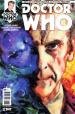 Doctor Who: The Twelfth Doctor - Year Two #008