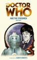 Doctor Who and the Cybermen (Gerry Davis)