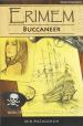 Erimem - Buccaneer (Iain McLaughlin)