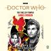 Doctor Who - The Fires of Pompeii (James Moran)