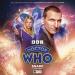 The Ninth Doctor Adventures 4.1: Snare (Tim Foley)