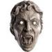 Weeping Angel Mask