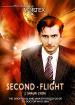 Second Flight: The Unofficial and Unauthorised Guide to Doctor Who 2006 (Shaun Lyon)