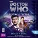 Destiny of the Doctor 10: Death's Deal (Darren Jones)