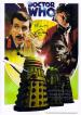 Day of the Daleks Print