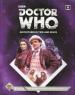 The Seventh Doctor Sourcebook