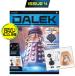 The Dalek #4