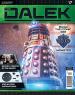 The Dalek #17