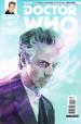 Doctor Who: The Twelfth Doctor - Year Two #014