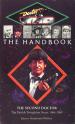 Doctor Who: The Handbook: The Second Doctor (David J Howe,  Mark Stammers & Stephen James Walker)