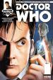 Doctor Who: The Tenth Doctor #008