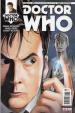 Doctor Who: The Tenth Doctor #008
