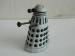 Dalek (grey/black)