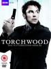 Torchwood Series 1-4 Box Set