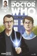 Doctor Who: The Ninth Doctor Ongoing #011